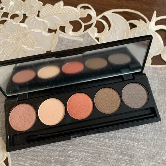 Assorted Makeup Smashbox, Tarte - Picture 4 of 5